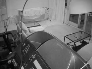 voyeurcam-julmod... Live Webcam on CamSoda