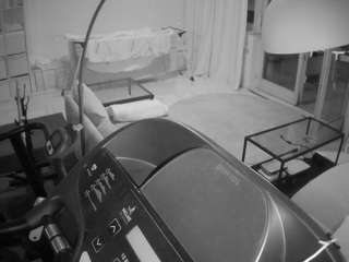 voyeurcam-julmod... Live Webcam on CamSoda