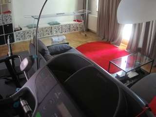 voyeurcam-julmod... Live Webcam on CamSoda