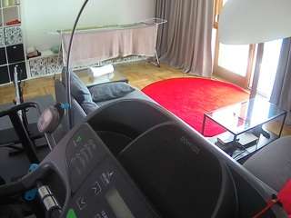 voyeurcam-julmod... Live Webcam on CamSoda
