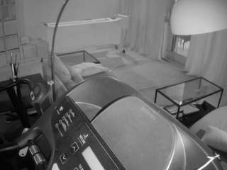 voyeurcam-julmod... Live Webcam on CamSoda
