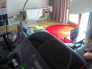 voyeurcam-julmodels-living-4 Live Webcam on CamSoda