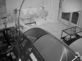 voyeurcam-julmod... Live Webcam on CamSoda
