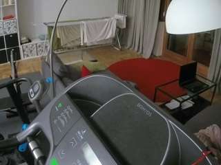 hd  sexwebcam  sex...