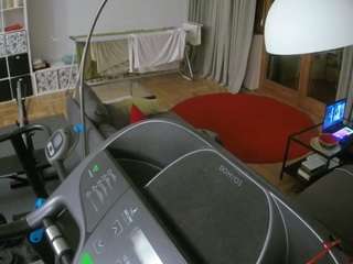 hd  sexwebcam  sex...