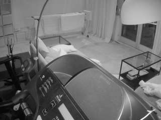 hd  sexwebcam  sex...