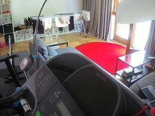 hd  sexwebcam  sex...