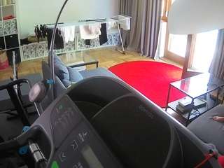 hd  sexwebcam  sex...