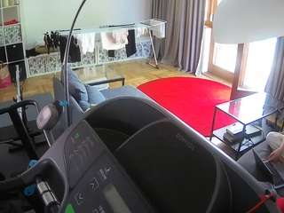 hd  sexwebcam  sex...