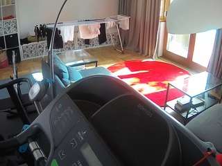 voyeurcam-julmod... Live Webcam on CamSoda