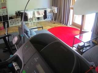 voyeurcam-julmod... Live Webcam on CamSoda