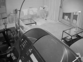 voyeurcam-julmod... Live Webcam on CamSoda
