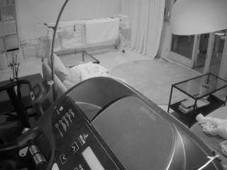 voyeurcam-julmodels-living-4