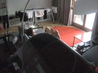 voyeurcam-julmodels-living-4 Modèle Webcam Profil