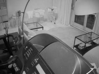voyeurcam-julmodels-living-4 webcam model