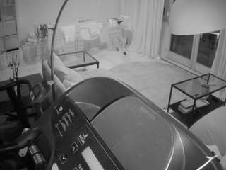 voyeurcam-julmod... Live Webcam on CamSoda