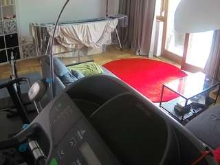 Hd, Sexwebcam, Sex, Pov, No smoking, No drinking, Julmodels house, Hidden c..., bongacams model 1