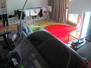 hd  sexwebcam  sex...