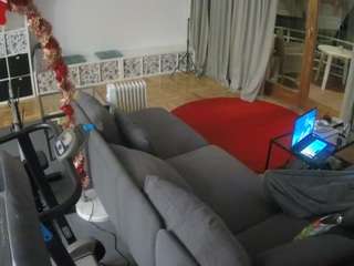 Free Web Sex Hd, Sexwebcam, Sex, Pov, No Smoking, No Drinking, Julmodels House, Hidden Cam, Hidden, Flashing...