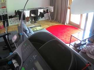 hd  sexwebcam  sex...