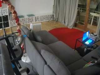 Adult Chat Cam Hd, Sexwebcam, Sex, Pov, No Smoking, No Drinking, Julmodels House, Hidden Cam, Hidden, Flashing...