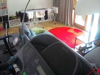 hd  sexwebcam  sex...