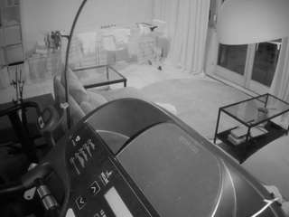 hd  sexwebcam  sex...