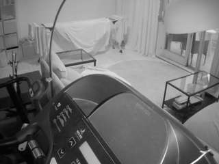 hd  sexwebcam  sex...