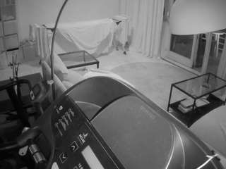 hd  sexwebcam  sex...