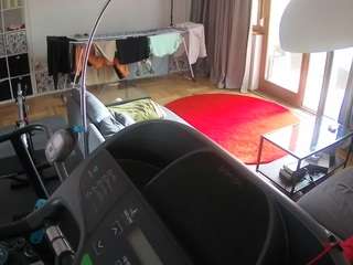 Hd, Sexwebcam, Sex, Pov, No smoking, No drinking, Julmodels house, Hidden c..., jazzyj camsoda 9