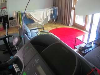 voyeurcam-julmodels-living-4 webcam model