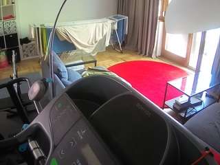 voyeurcam-julmod... Live Webcam on CamSoda