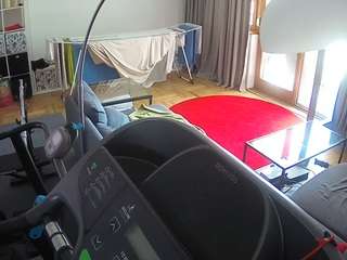 voyeurcam-julmod... Live Webcam on CamSoda