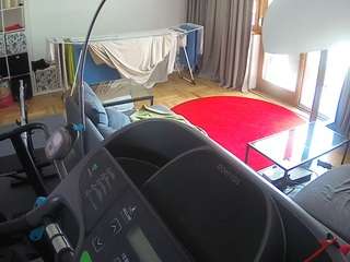 voyeurcam-julmod... Live Webcam on CamSoda