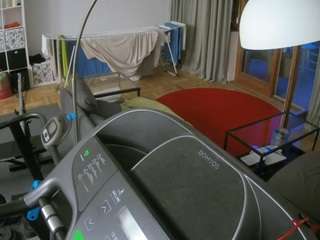 hd  sexwebcam  sex...