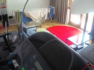 hd  sexwebcam  sex...