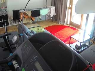 Hd, Sexwebcam, Sex, Pov, No smoking, No drinking, Julmodels house, Hidden c..., 8