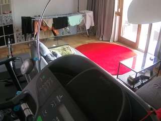 Hd, Sexwebcam, Sex, Pov, No smoking, No drinking, Julmodels house, Hidden c..., chsturbste 9
