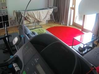 Hd, Sexwebcam, Sex, Pov, No smoking, No drinking, Julmodels house, Hidden c..., web xxx 3