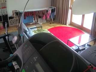 hd  sexwebcam  sex...