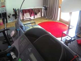 hd  sexwebcam  sex...