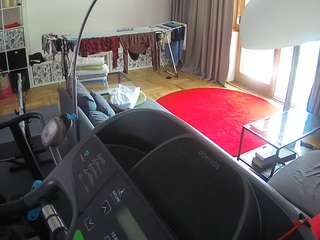 hd  sexwebcam  sex...
