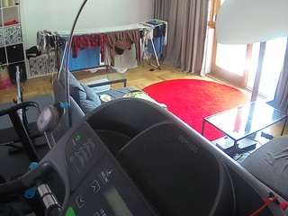 hd  sexwebcam  sex...