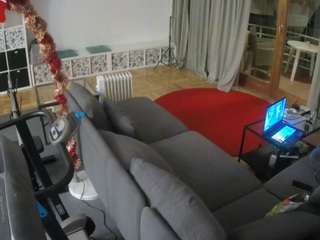 Cam Porno Hd, Sexwebcam, Sex, Pov, No Smoking, No Drinking, Julmodels House, Hidden Cam, Hidden, Flashing...