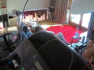 hd  sexwebcam  sex...