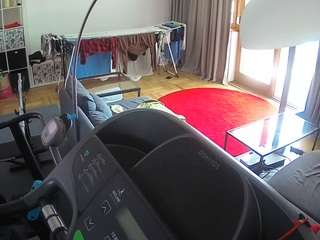 hd  sexwebcam  sex...