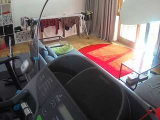 hd  sexwebcam  sex...