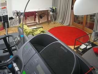 hd  sexwebcam  sex...
