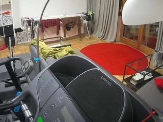 hd  sexwebcam  sex...