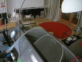 hd  sexwebcam  sex...